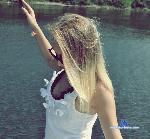 MiLenaMilf stripchat livecam show performer room profile