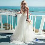 Mango_Succoso stripchat livecam show performer room profile