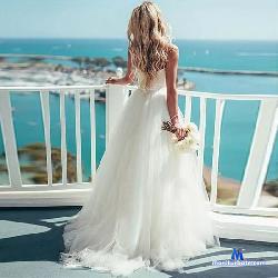Mango_Succoso stripchat livecam performer profile