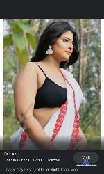 Beautiful_himanshi stripchat livecam show performer room profile
