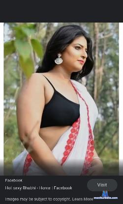Beautiful_himanshi stripchat livecam performer profile