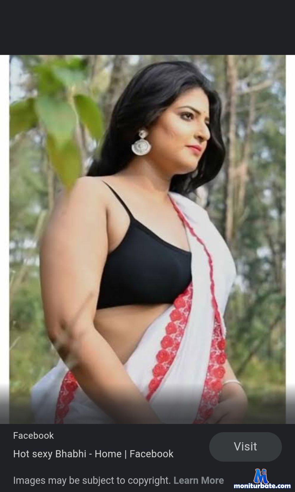 Beautiful_himanshi Stripchat performer girls body Type Curvy hair Color Blonde auto Tag Best Privates do Dance do Squirt do Striptease do Fingering specifics Big Ass specifics Big Tits specific Shaven mobile do Talk do Topless do Twerk do Sex Toys do Anal subculture Student hair Color Black specific Small Tits auto Tag Recordable Private do Titty Fuck age Milf subculture Housewives private Price Sixteen To Twenty Four small Audience ethnicity Indian do Fisting specifics Hairy private Price Eight specific Trimmed auto Tag P2 P do Erotic Dance