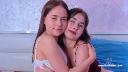 Jasimros stripchat livecam performer profile