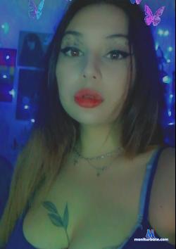 GummyHug stripchat livecam performer profile