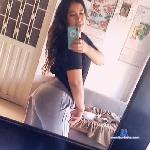 hotisabel stripchat livecam show performer room profile