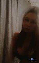 prettyqueenn stripchat livecam show performer room profile