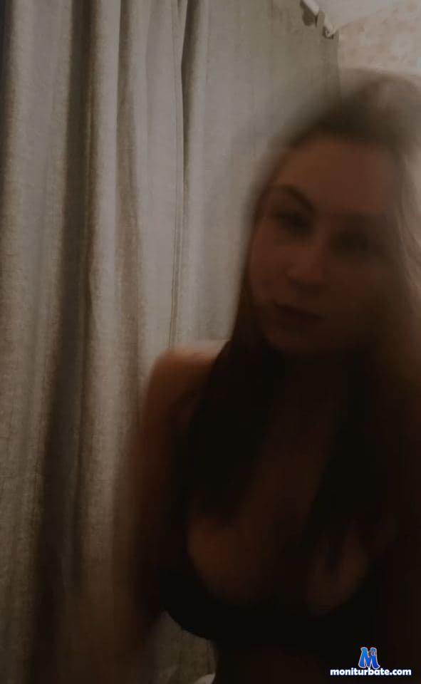 prettyqueenn Stripchat performer girls age Young hair Color Blonde do Dance do Play Games do Oil do Squirt do Striptease do Fingering specifics Big Ass auto Tag Hd ethnicity White do Talk do Topless do Twerk do Sex Toys do Nipple Toys do Deep Throat do Doggy Style hair Color Black body Type Medium auto Tag Recordable Private do Titty Fuck tag Language Russian Speaking small Audience auto Tag New private Price Eight do Erotic Dance do Oil Show