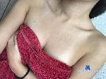 Han_Di stripchat livecam show performer room profile