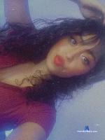 Anabell420 stripchat livecam show performer room profile