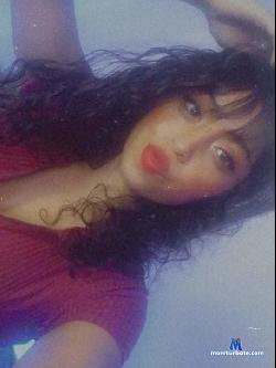 Anabell420 stripchat livecam performer profile