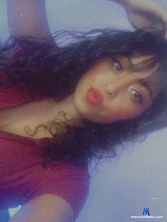 Anabell420 Stripchat performer tag Language Colombian tag Language Spanish Speaking girls ethnicity Latino do Dance do Play Games do Oil do Fingering age Teen body Type Petite hair Color Red do Twerk do Sex Toys do Anal do Blowjob do Dildo do Deep Throat do Smoking hair Color Black auto Tag Recordable Private private Price Sixteen To Twenty Four small Audience auto Tag New private Price Eight