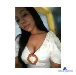DalilaBush stripchat livecam performer profile