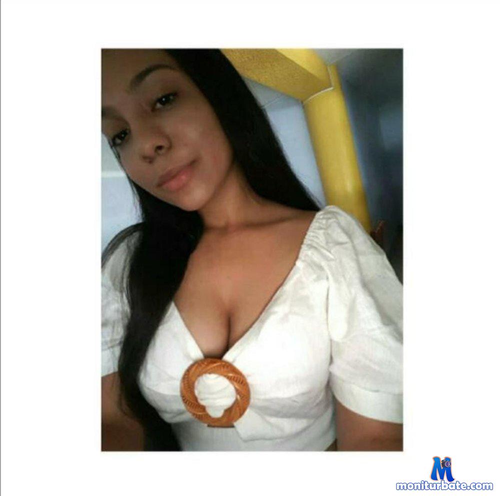 DalilaBush Stripchat performer tag Language Colombian tag Language Spanish Speaking girls ethnicity Latino do Dance do Play Games do Oil do Squirt do Striptease do Fingering specifics Big Ass specifics Big Tits specific Shaven auto Tag Hd age Teen do Twerk do Anal do Blowjob do Dildo do Deep Throat subculture Student hair Color Black specific Small Tits body Type Medium auto Tag Recordable Private do Titty Fuck do Gag private Price Sixteen To Twenty Four small Audience do Fisting do Anal Beads specifics Hairy auto Tag New specific Trimmed