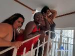 bbwracialparty stripchat livecam show performer room profile