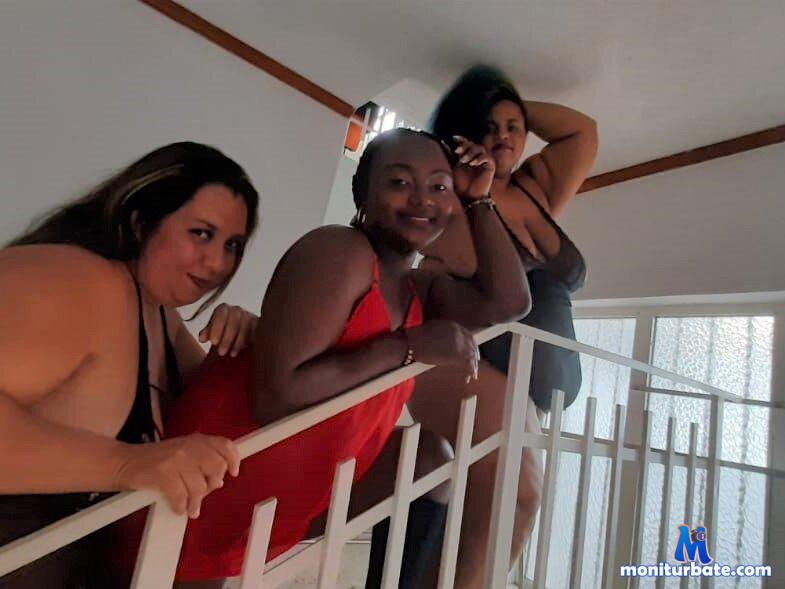bbwracialparty Stripchat performer tag Language Colombian tag Language Spanish Speaking girls age Young auto Tag Interactive Toy do Dance do Oil auto Tag Lovense do Striptease do Fingering specifics Big Ass specifics Big Tits specific Shaven do Topless do Sex Toys do Blowjob do Dildo do Masturbation hair Color Black specific Small Tits do Titty Fuck private Price Sixteen To Twenty Four small Audience body Type B B W body Type Big specifics Hairy auto Tag New private Price Eight ethnicity Ebony auto Tag P2 P do Erotic Dance do Oil Show do Dildo Or Vibrator