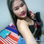 tiffany_sexy1 stripchat livecam show performer room profile
