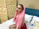 Ashley_Wind stripchat livecam show performer room profile