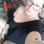 Prokaznicaa stripchat livecam show performer room profile