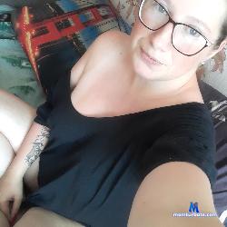 Prokaznicaa stripchat livecam performer profile