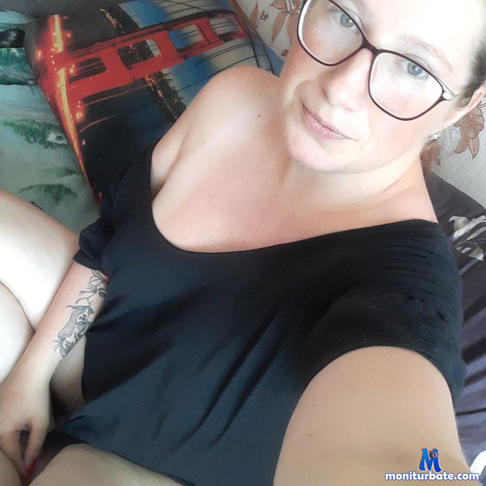 Prokaznicaa Stripchat performer girls age Young hair Color Blonde do Dance do Striptease do Fingering specifics Big Ass specifics Big Tits specific Shaven ethnicity White hair Color Red do Talk do Topless do Sex Toys do Anal do Blowjob do Dildo hair Color Black body Type Medium do Titty Fuck tag Language Russian Speaking sexting private Price Sixteen To Twenty Four small Audience auto Tag P2 P do Erotic Dance do Dildo Or Vibrator do Anal Toys do Spanking