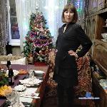 Seli_Malibu stripchat livecam show performer room profile