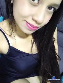 Anne_ross stripchat livecam performer profile