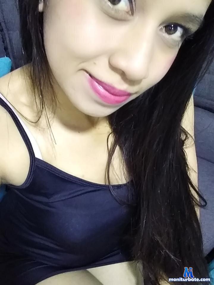 Anne_ross Stripchat performer tag Language Colombian tag Language Spanish Speaking girls age Young ethnicity Latino do Dance do Fingering body Type Petite hair Color Black specific Small Tits small Audience auto Tag New private Price Eight