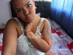 soytucolor stripchat livecam show performer room profile