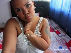 soytucolor stripchat livecam performer profile
