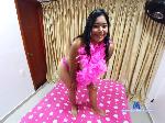 naughtygirlsexy_ stripchat livecam show performer room profile