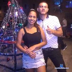 coffeewithmilkx2 stripchat livecam performer profile