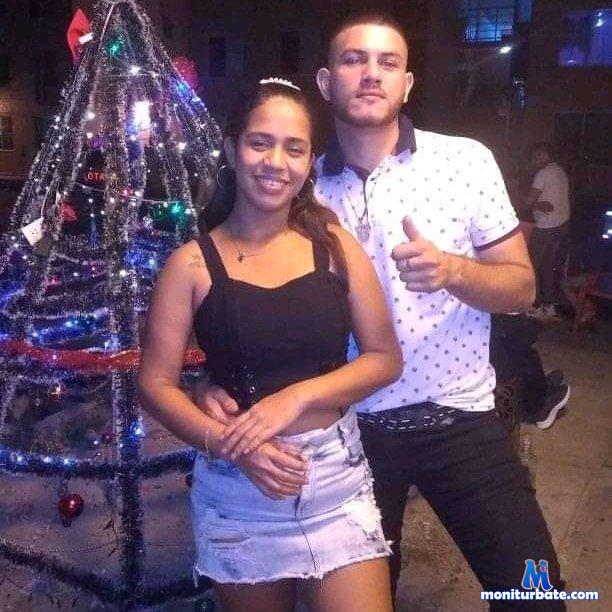 coffeewithmilkx2 Stripchat performer tag Language Colombian tag Language Spanish Speaking girls age Young ethnicity Latino do Dance do Oil do Fingering specifics Big Ass specifics Big Tits do Anal do Blowjob do Dildo do Deep Throat do Masturbation do Smoking subculture Student hair Color Black body Type Medium auto Tag Recordable Private do Titty Fuck do Gag private Price Sixteen To Twenty Four small Audience do69 Position auto Tag New do Fuck Machine hair Color Colorful