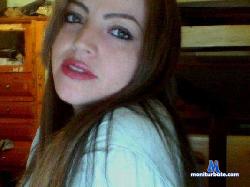 harley_07 stripchat livecam performer profile