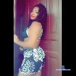 _Hotebonyass stripchat livecam show performer room profile