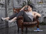 Robin_ice_cream stripchat livecam show performer room profile