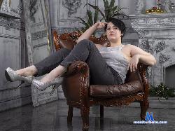 Robin_ice_cream stripchat livecam performer profile