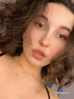 Saint_Mary stripchat livecam show performer room profile