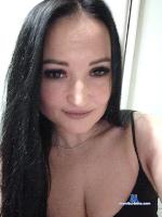 MandyMoon_ stripchat livecam show performer room profile