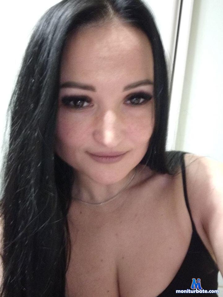 MandyMoon_ Stripchat performer girls age Young auto Tag Interactive Toy do Dance do Play Games auto Tag Lovense do Fingering specific Shaven ethnicity White body Type Petite do Talk do Topless do Blowjob do Anal Plug do Dildo do Deep Throat hair Color Black specific Small Tits auto Tag Recordable Private subculture Romantic small Audience private Price Eight
