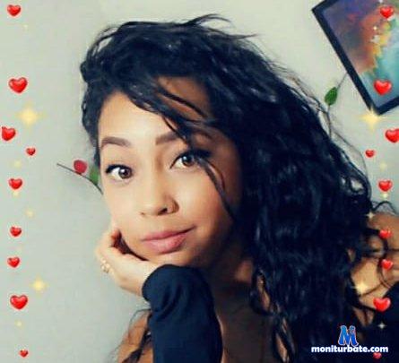 Annie_Flecher01 Stripchat performer tag Language Colombian tag Language Spanish Speaking girls age Young ethnicity Latino auto Tag Interactive Toy auto Tag Lovense do Squirt do Cream Pie do Fingering specifics Big Ass specifics Big Tits specific Shaven do Topless do Anal do Deep Throat do Doggy Style hair Color Black private Price Sixteen To Twenty Four small Audience body Type B B W body Type Big auto Tag New auto Tag P2 P do Oil Show do Dildo Or Vibrator do Ahegao do Spanking do Selfsucking