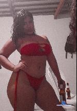 Evelyn_Watson stripchat livecam show performer room profile
