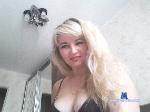 AlexaXCharmX stripchat livecam show performer room profile