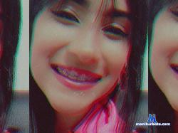 Little_innocent_party stripchat livecam performer profile