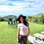 dorisdolll stripchat livecam show performer room profile