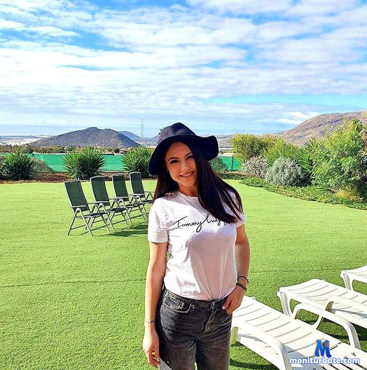 dorisdolll Stripchat performer girls age Young ethnicity Latino private Price Thirty Two Sixty auto Tag Interactive Toy auto Tag Lovense do Squirt do Striptease do Fingering specifics Big Tits auto Tag Hd private Price Ninety Plus do Topless do Sex Toys do Anal do Dildo do Doggy Style do Masturbation hair Color Black body Type Medium auto Tag Recordable Private subculture Romantic private Price Sixteen To Twenty Four small Audience do Fisting auto Tag P2 P do Dildo Or Vibrator