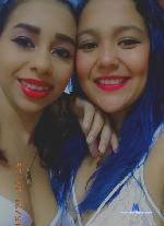Sweett_Giirls stripchat livecam show performer room profile