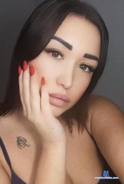 KaterinaTorn stripchat livecam performer profile