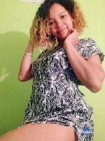 Quenn_lunah stripchat livecam show performer room profile