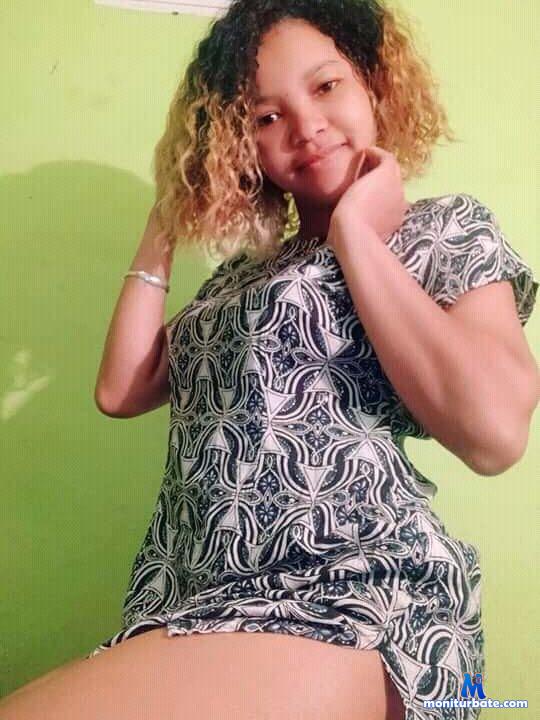 Quenn_lunah Stripchat performer girls age Young ethnicity Latino hair Color Blonde specifics Big Ass specifics Big Tits body Type Petite do Topless do Sex Toys do Anal do Blowjob do Deep Throat do Doggy Style do Titty Fuck small Audience do Fisting specifics Hairy auto Tag New private Price Eight tag Language Malagasy tag Language African auto Tag P2 P do Dildo Or Vibrator do Handjob do Kissing do Spanking do Swallow
