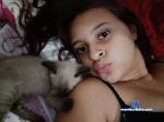 Marce_Alex_ stripchat livecam show performer room profile